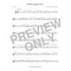 Romeo And Juliet (Love Theme)